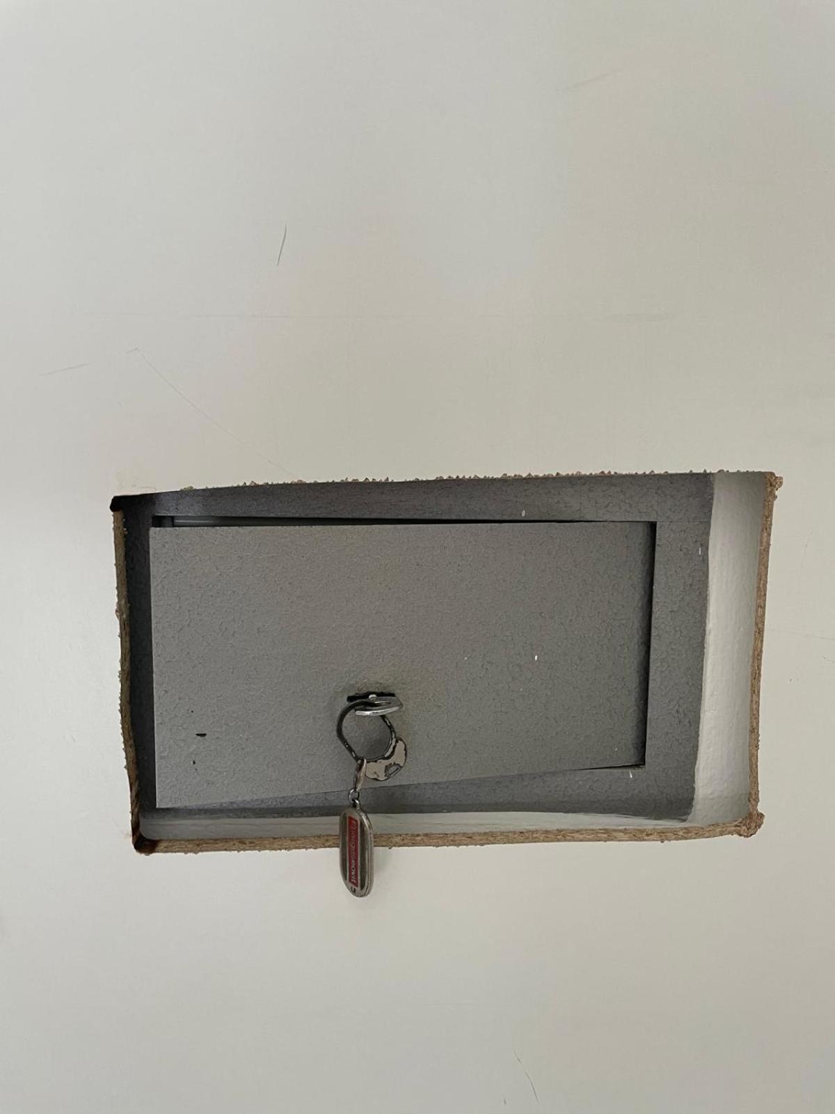 Il Dettaglio Rosso Appartement Livorno Buitenkant foto